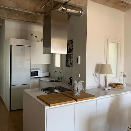 Fantastico Corsini Apartment-1, En El Centro Con Parking