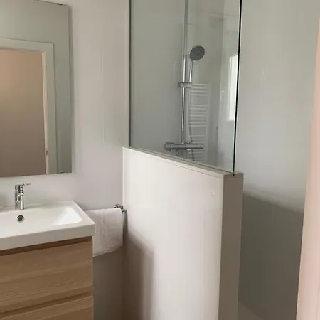 Fantastico Corsini Apartment-1, En El Centro Con Parking *