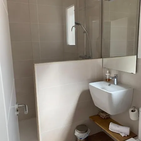 Fantastico Corsini Apartment-1, En El Centro Con Parking *