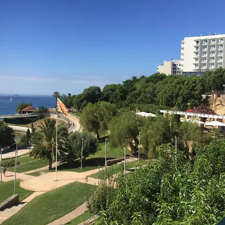 Fantastico Corsini Apartment-1, En El Centro Con Parking