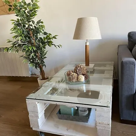 Apartment Fantastico Corsini Apartment-1, En El Centro Con Parking *