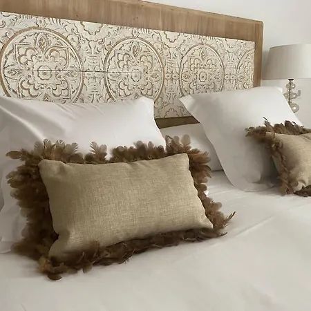 Apartamento Fantastico Corsini Apartment-1, En El Centro Con Parking *